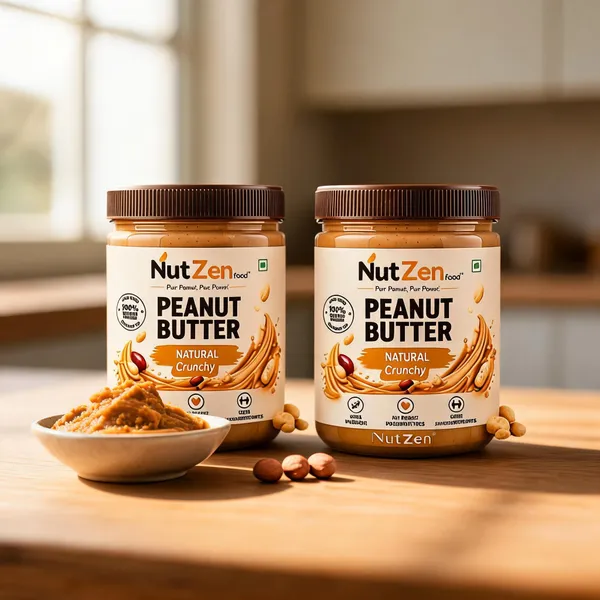 Natural_Peanut_Butter_Crunchy_Pack_Of_2