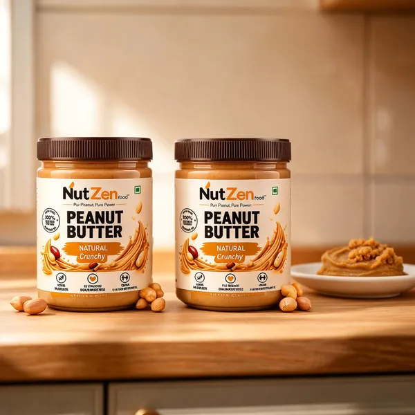 Natural_Peanut_Butter_Crunchy_Pack_Of_2