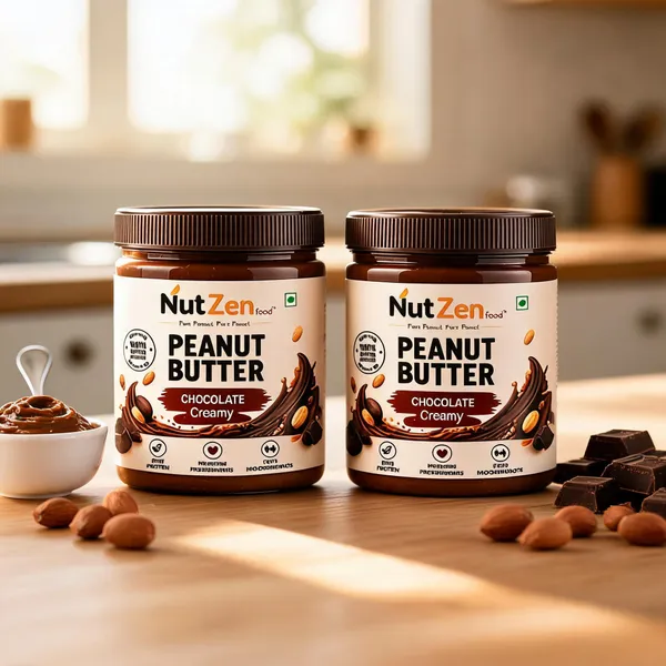 Chocolate_Peanut_Butter_Creamy_Pack_Of_2