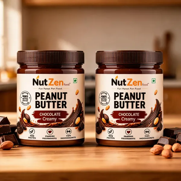 Chocolate_Peanut_Butter_Creamy_Pack_Of_2