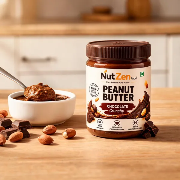 Chocolate_Peanut_Butter_Crunchy