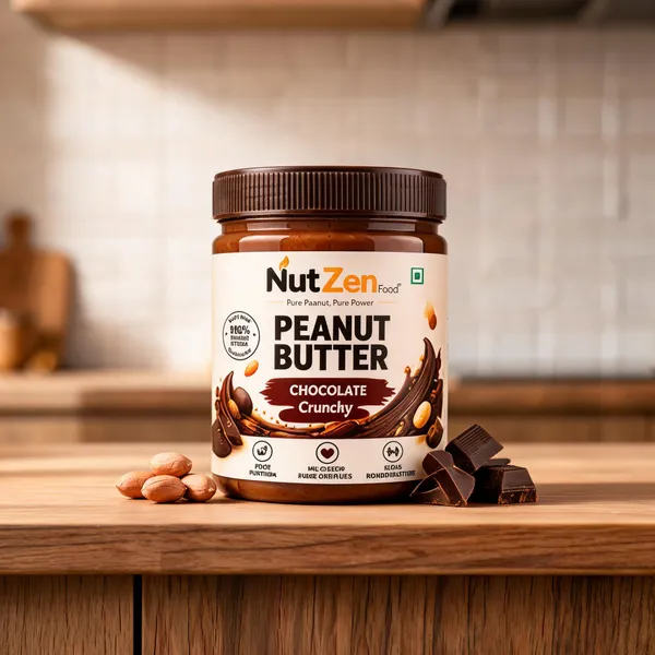 Chocolate_Peanut_Butter_Crunchy