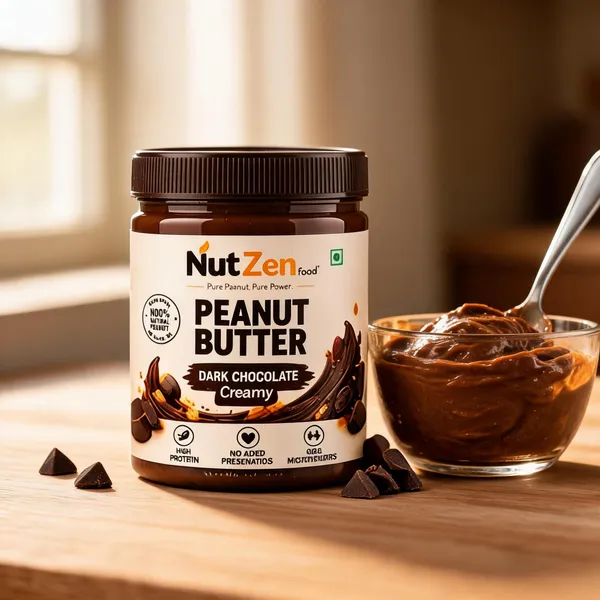 Dark_Chocolate_Peanut_Butter_Creamy
