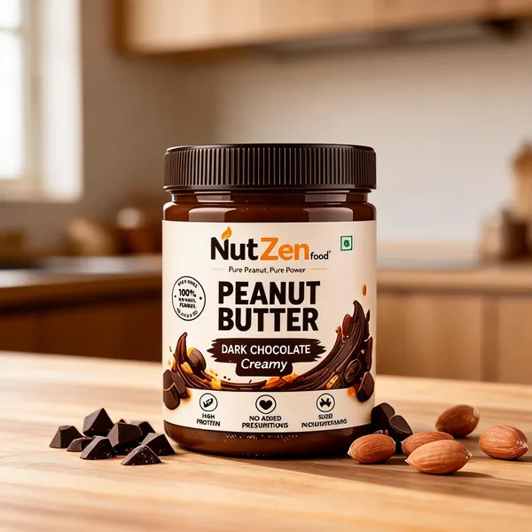 Dark_Chocolate_Peanut_Butter_Creamy