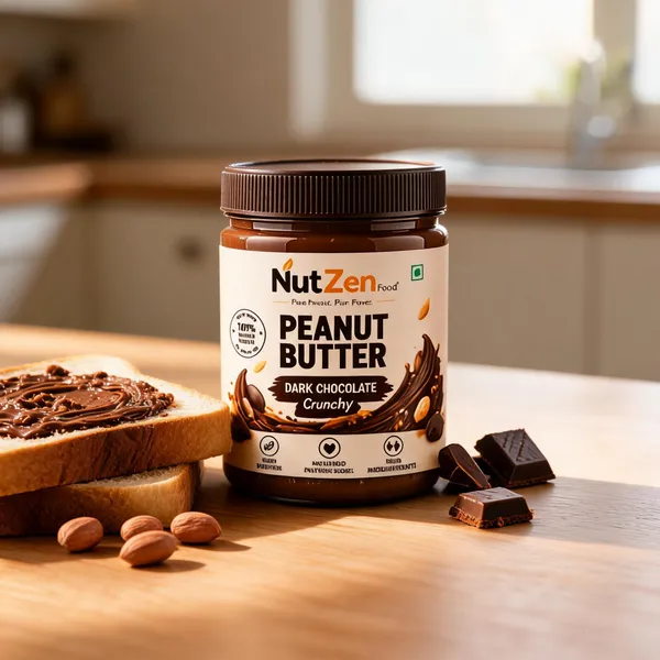 Dark_Chocolate_Peanut_Butter_Crunchy