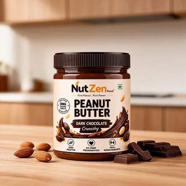Dark_Chocolate_Peanut_Butter_Crunchy