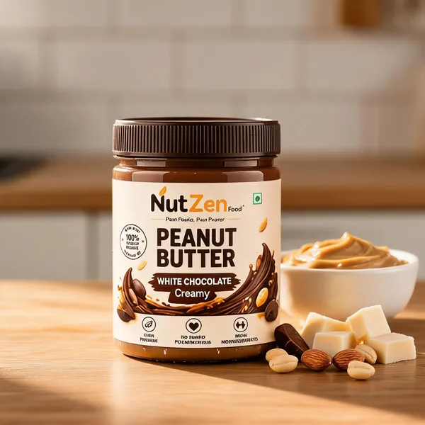 White_Chocolate_Peanut_Butter_Creamy