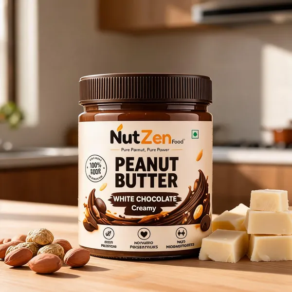 White_Chocolate_Peanut_Butter_Creamy