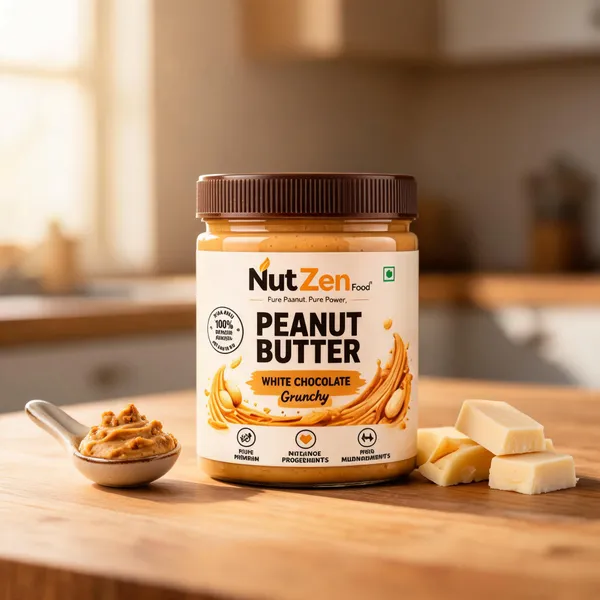 White_Chocolate_Peanut_Butter_Crunchy