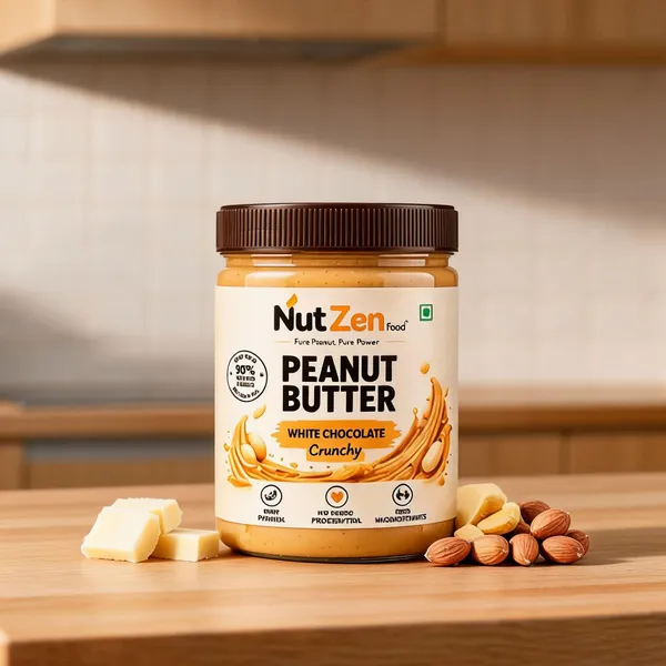 White_Chocolate_Peanut_Butter_Crunchy