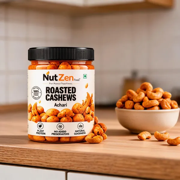 Roasted_Cashews_Achari