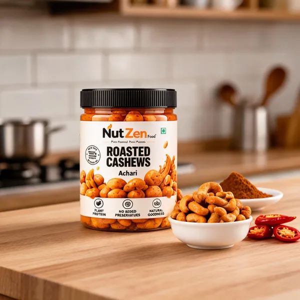 Roasted_Cashews_Achari