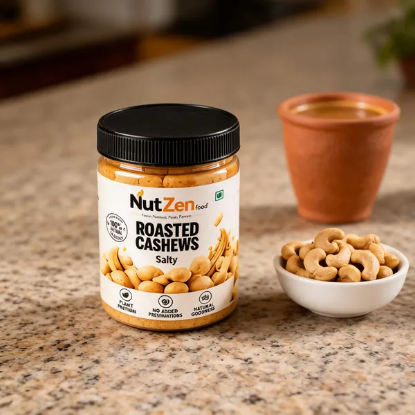 Roasted_Cashews_Salty