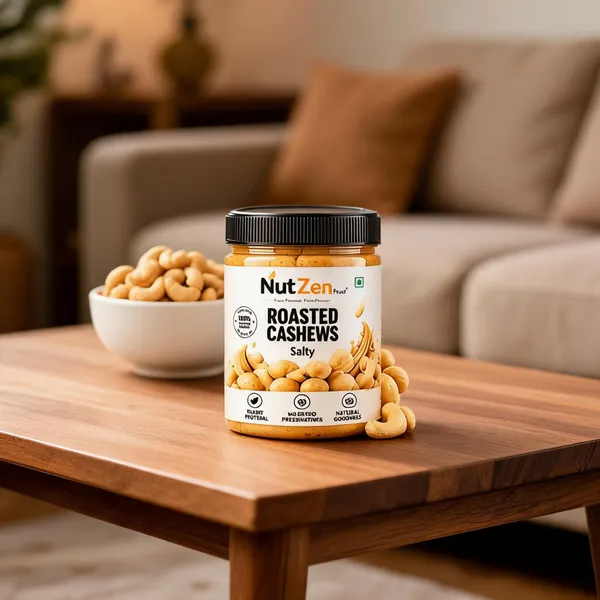Roasted_Cashews_Salty