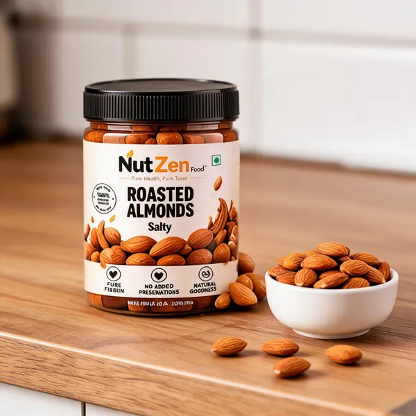 Roasted_Almonds_Salty