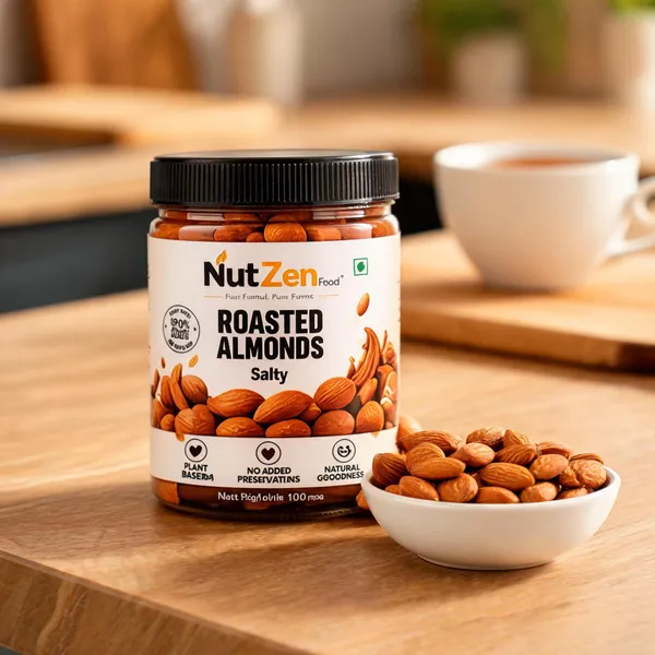 Roasted_Almonds_Salty