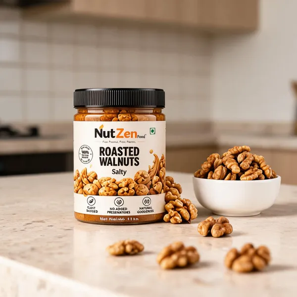 Roasted_Walnuts_Salty