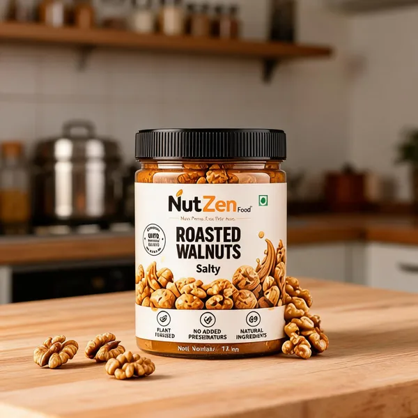 Roasted_Walnuts_Salty