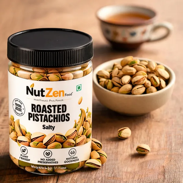 Roasted_Pistachios_Salty