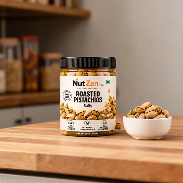 Roasted_Pistachios_Salty