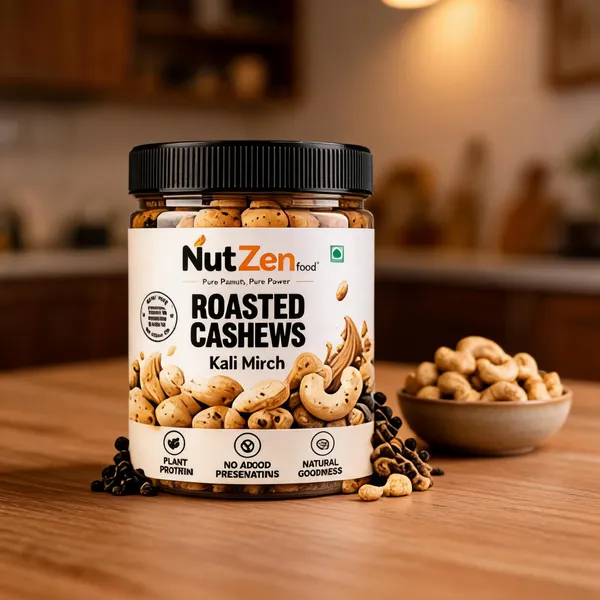 Roasted_Cashews_Kali_Mirch