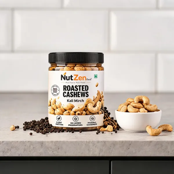 Roasted_Cashews_Kali_Mirch