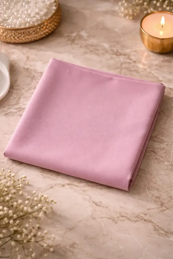 Blush_Pink_Georgette_Hijab_For_Women
