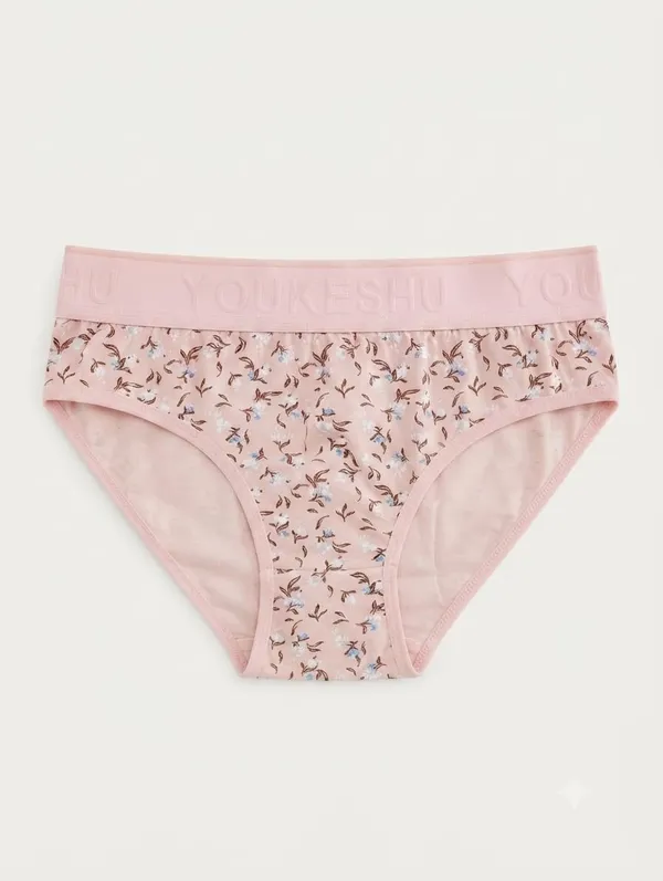 Women_Cotton_Printed_Panties_Soft_Stretchable_Breathable_Innerwear