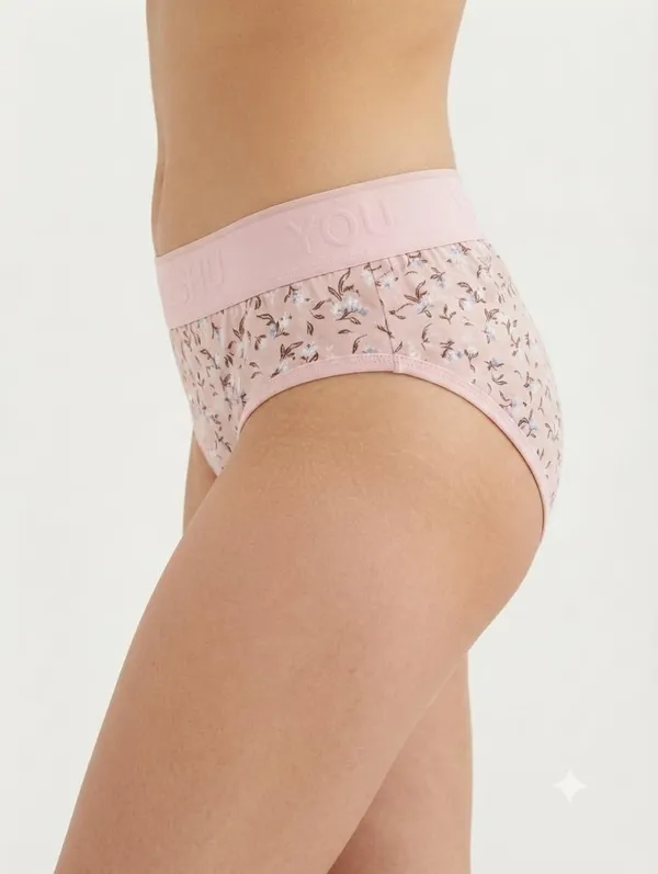Women_Cotton_Printed_Panties_Soft_Stretchable_Breathable_Innerwear