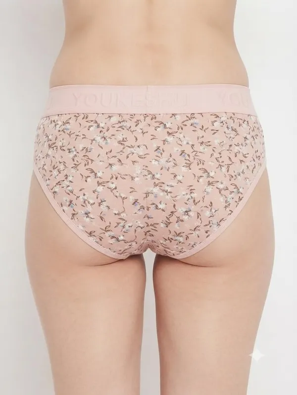 Women_Cotton_Printed_Panties_Soft_Stretchable_Breathable_Innerwear