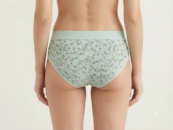 Women_Cotton_Printed_Panties_Soft_Stretchable_Breathable_Innerwear