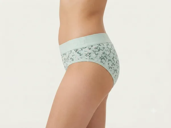 Women_Cotton_Printed_Panties_Soft_Stretchable_Breathable_Innerwear