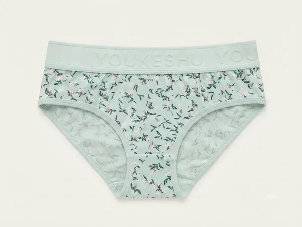 Women_Cotton_Printed_Panties_Soft_Stretchable_Breathable_Innerwear