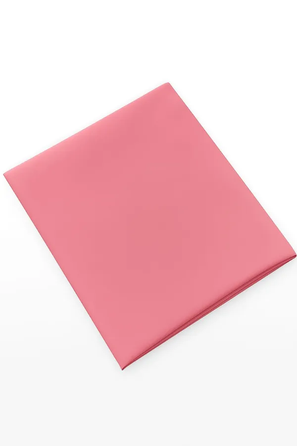 Blossom_Pink_Draped_Hijab_Scarf_For_Women