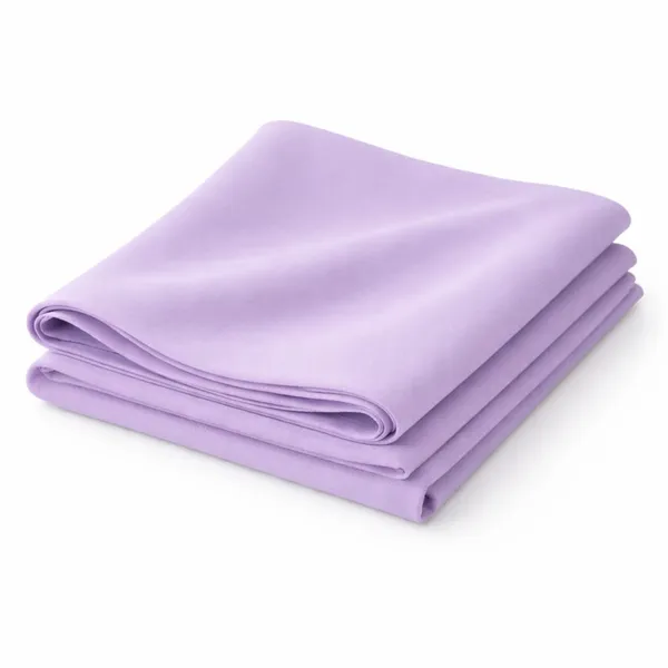 Lavender_Breathable_Hijab_Scarf_For_Women