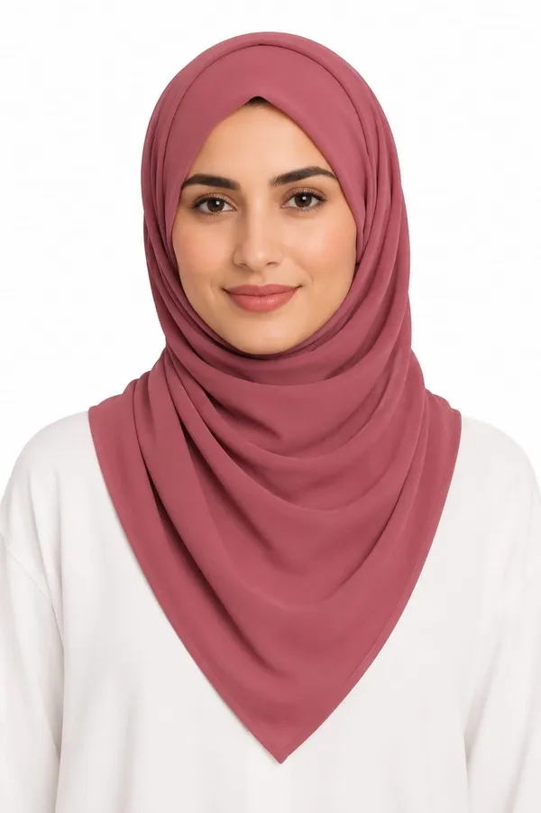 Rosewood_Solid_Hijab_Scarf_For_Women