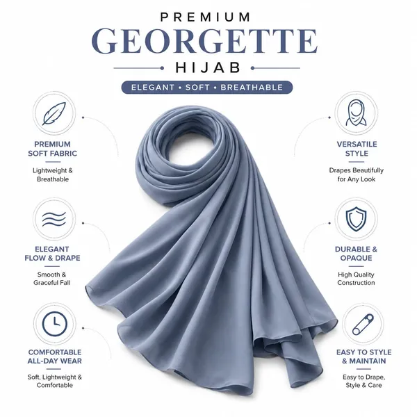 Smoky_Grey_Draped_Hijab_Scarf_For_Women