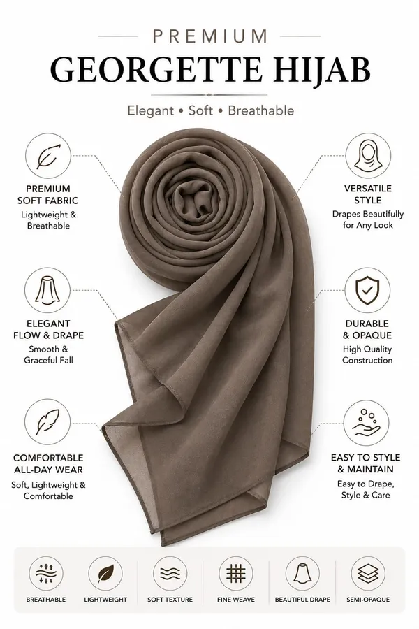 Olive_Taupe_Draped_Hijab_For_Women