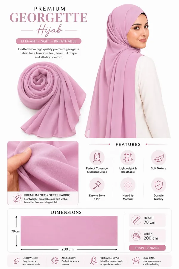 Blush_Pink_Georgette_Hijab_For_Women