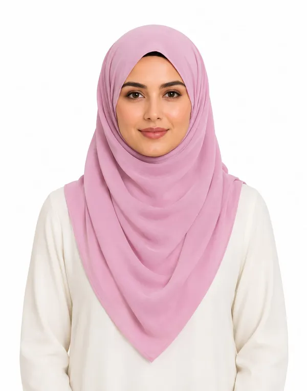 Blush_Pink_Georgette_Hijab_For_Women