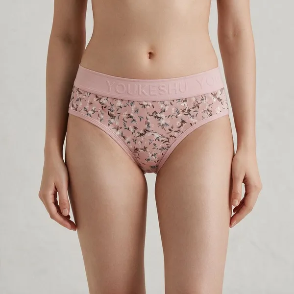 Women_Cotton_Printed_Panties_Soft_Stretchable_Breathable_Innerwear