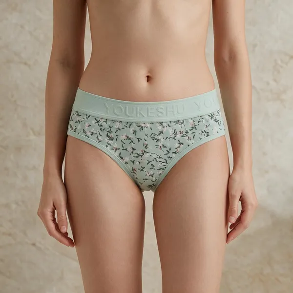 Women_Cotton_Printed_Panties_Soft_Stretchable_Breathable_Innerwear