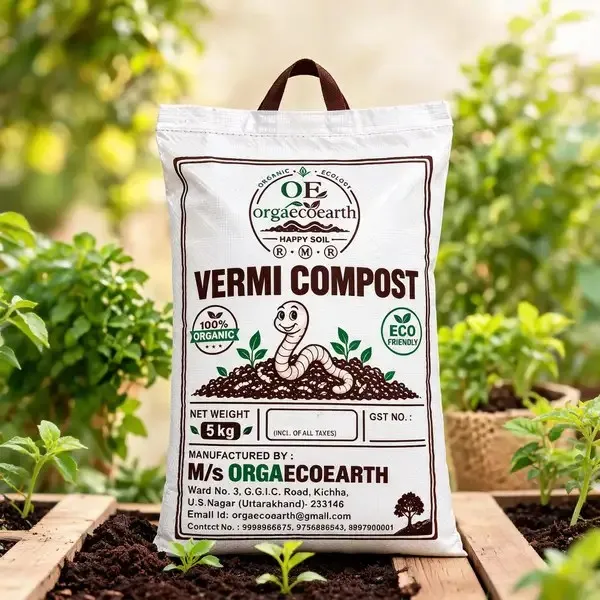 Vermicompost_5_Kg