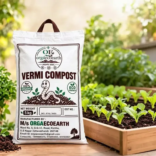 Vermicompost_5_Kg