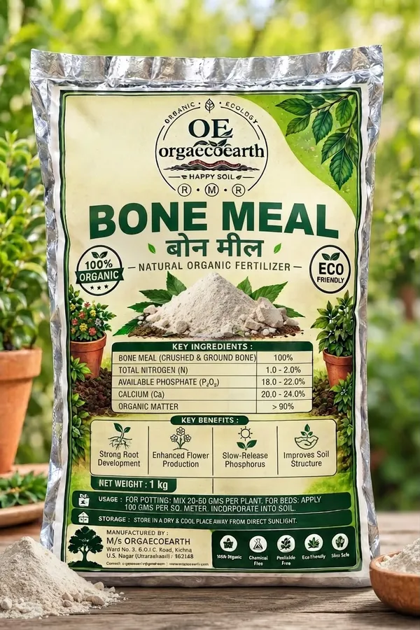Bone_Meal__1_Kg