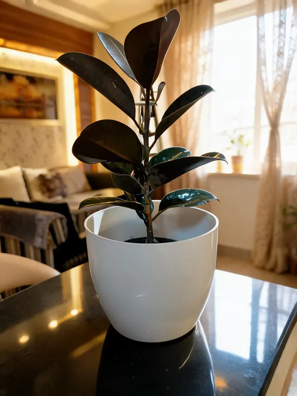 Black_Prince_Rubber_(Ficus_Elastica)