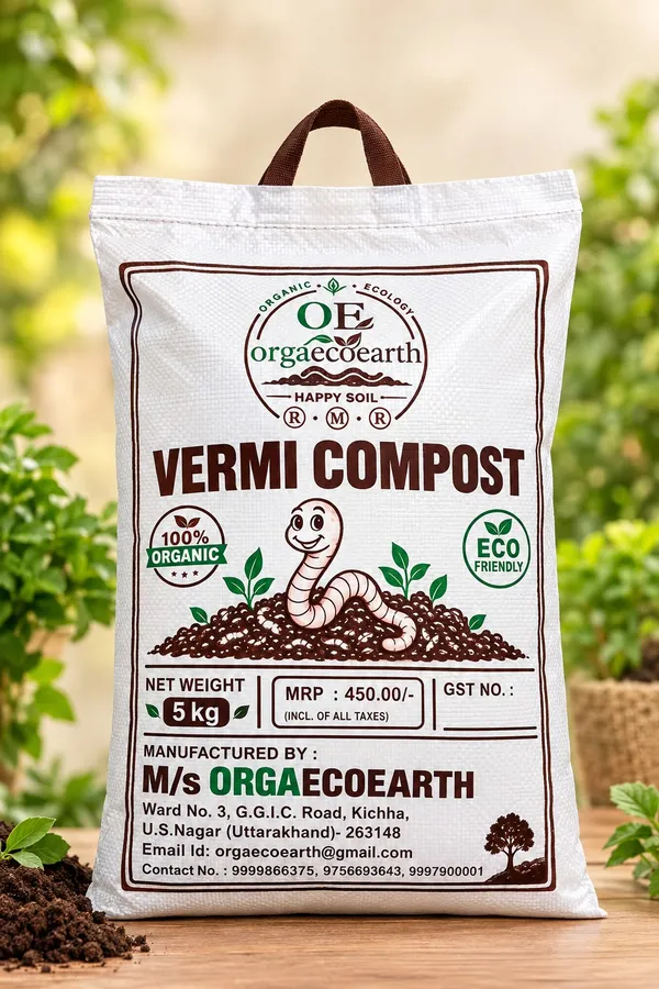 Vermicompost_5_Kg