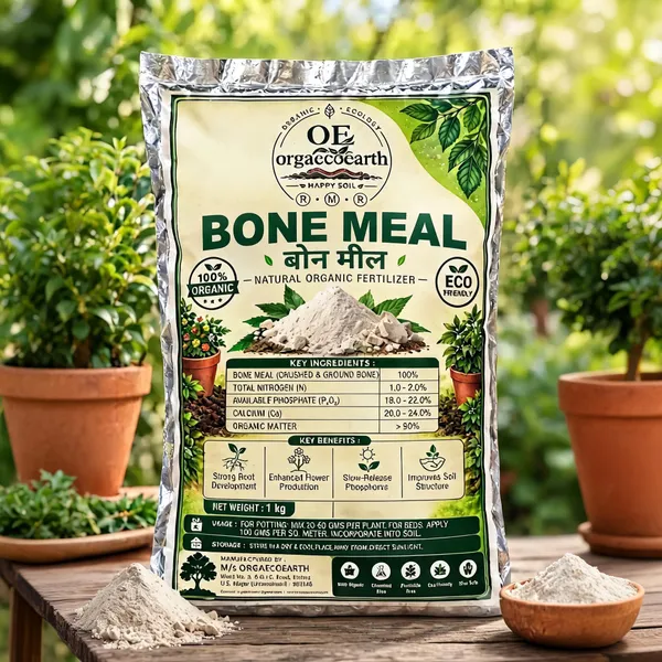 Bone_Meal_1_Kg