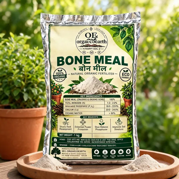 Bone_Meal_1_Kg