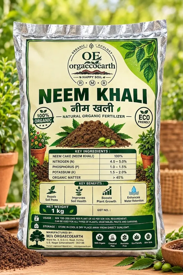 Neem_Cake_Powder__1_Kg